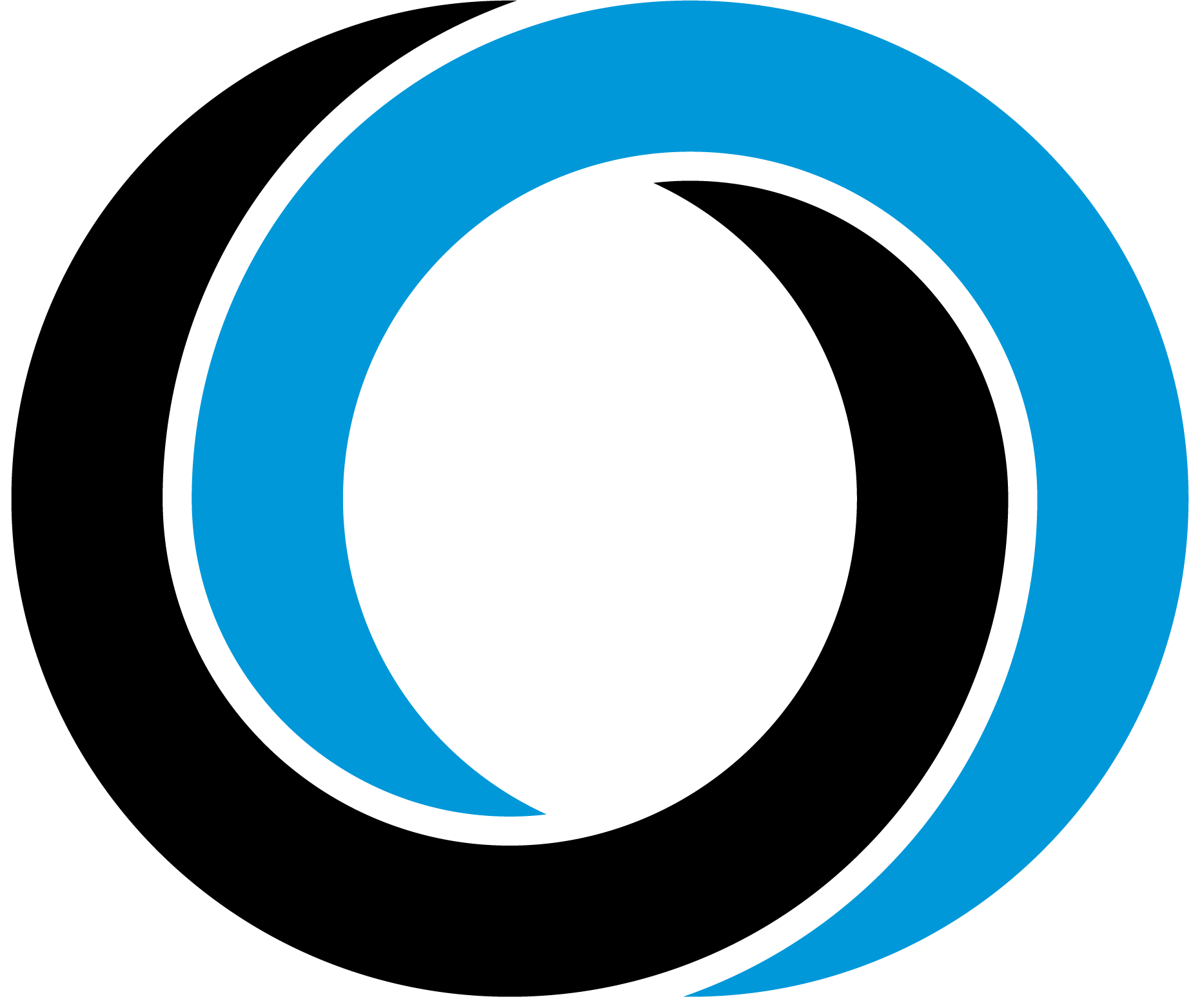OmniCore